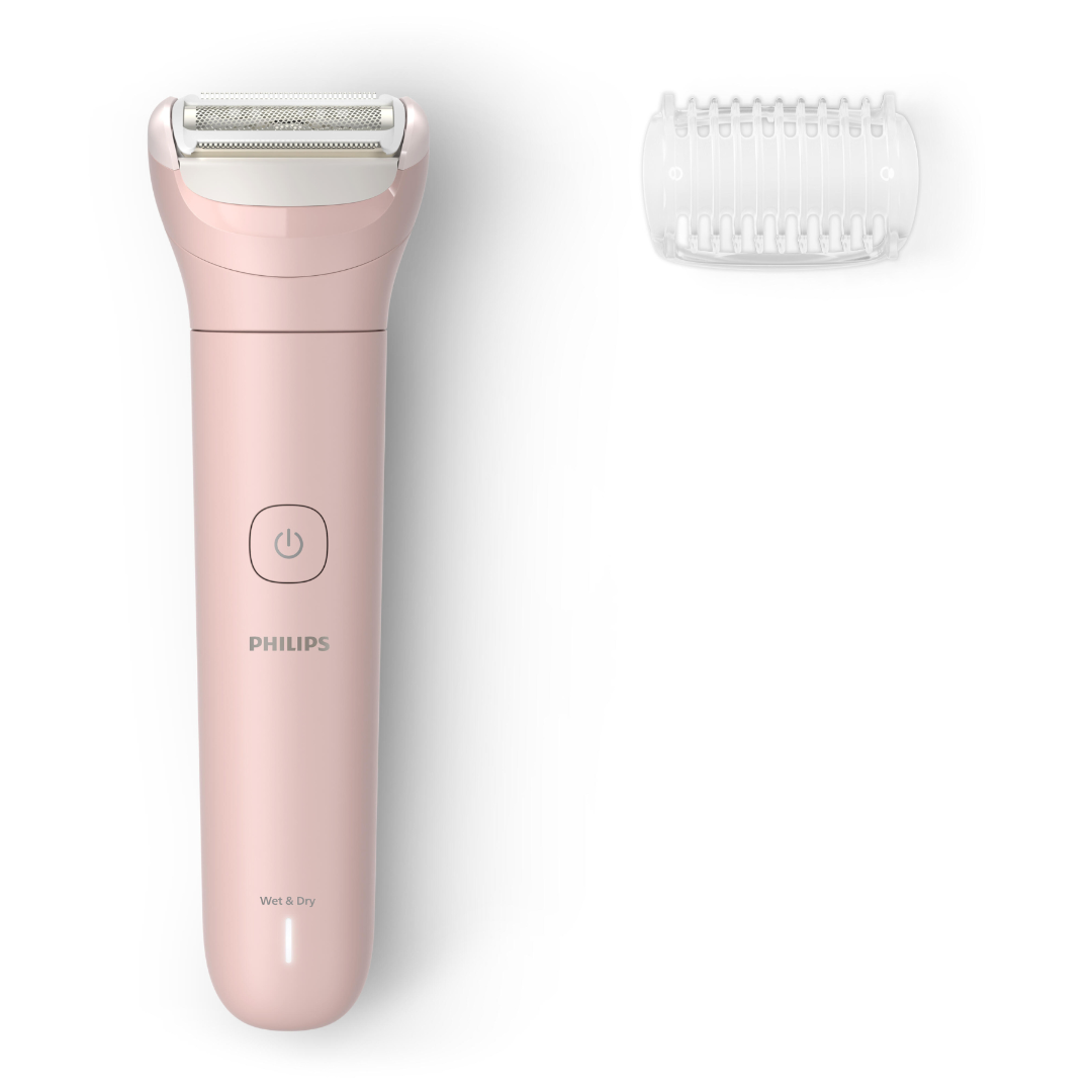 Philips BRL128/00